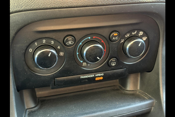 Ford Ka+ 1.2 Trend Ultimate 2e Eigenaar,Airco,Cruise,PDC,Elektr Ramen,Bluetooth,N.A.P,Nieuwe APK bij Aflevering