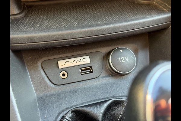 Ford Ka+ 1.2 Trend Ultimate 2e Eigenaar,Airco,Cruise,PDC,Elektr Ramen,Bluetooth,N.A.P,Nieuwe APK bij Aflevering