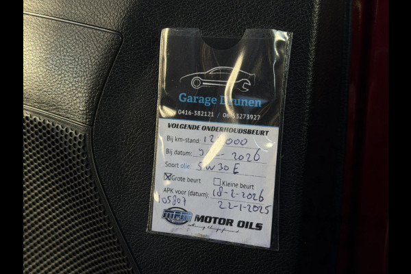 Ford Ka+ 1.2 Trend Ultimate 2e Eigenaar,Airco,Cruise,PDC,Elektr Ramen,Bluetooth,N.A.P,Nieuwe APK bij Aflevering