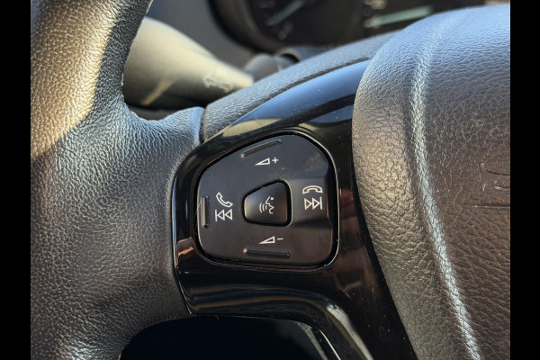 Ford Ka+ 1.2 Trend Ultimate 2e Eigenaar,Airco,Cruise,PDC,Elektr Ramen,Bluetooth,N.A.P,Nieuwe APK bij Aflevering