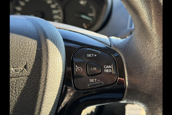 Ford Ka+ 1.2 Trend Ultimate 2e Eigenaar,Airco,Cruise,PDC,Elektr Ramen,Bluetooth,N.A.P,Nieuwe APK bij Aflevering