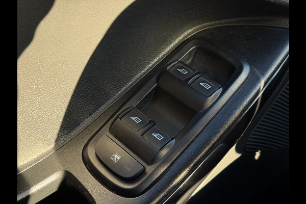 Ford Ka+ 1.2 Trend Ultimate 2e Eigenaar,Airco,Cruise,PDC,Elektr Ramen,Bluetooth,N.A.P,Nieuwe APK bij Aflevering