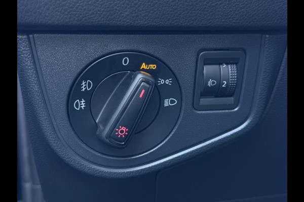 Volkswagen Polo 1.0 MPI Comfortline 1e Eigenaar,Airco,Cruise,N.A.P,APK tot 03-2027