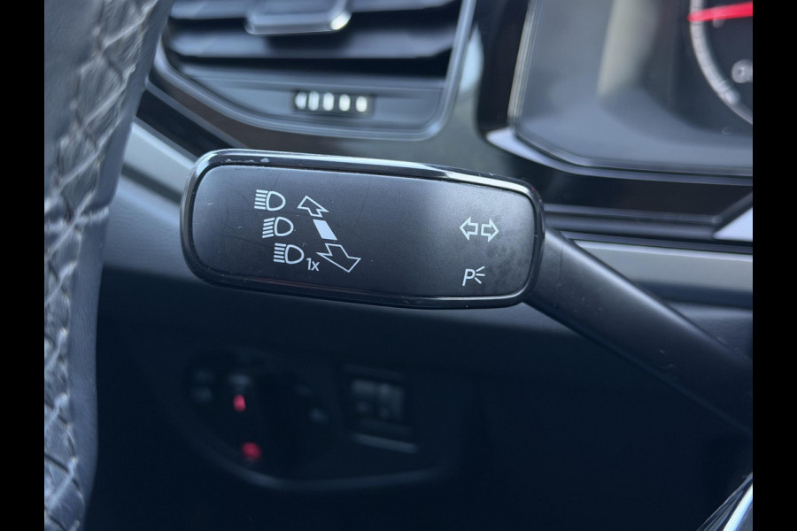 Volkswagen Polo 1.0 MPI Comfortline 1e Eigenaar,Airco,Cruise,N.A.P,APK tot 03-2027