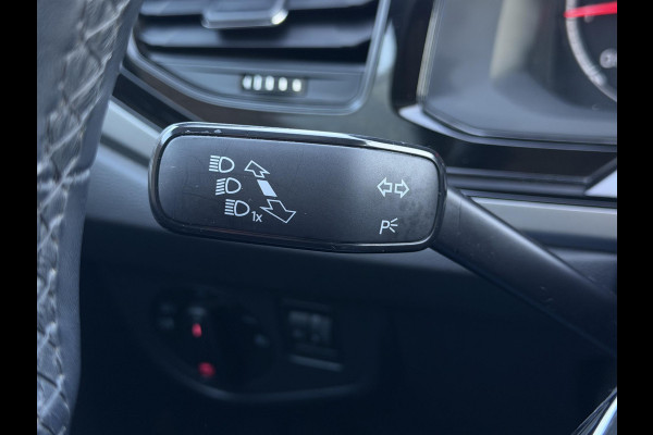 Volkswagen Polo 1.0 MPI Comfortline 1e Eigenaar,Airco,Cruise,N.A.P,APK tot 03-2027