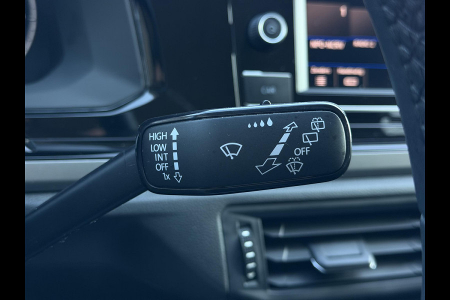 Volkswagen Polo 1.0 MPI Comfortline 1e Eigenaar,Airco,Cruise,N.A.P,APK tot 03-2027