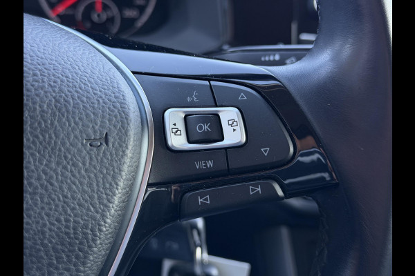 Volkswagen Polo 1.0 MPI Comfortline 1e Eigenaar,Airco,Cruise,N.A.P,APK tot 03-2027