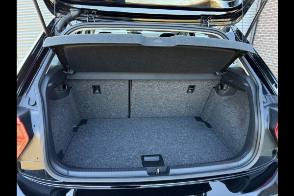 Volkswagen Polo 1.0 MPI Comfortline 1e Eigenaar,Airco,Cruise,N.A.P,APK tot 03-2027