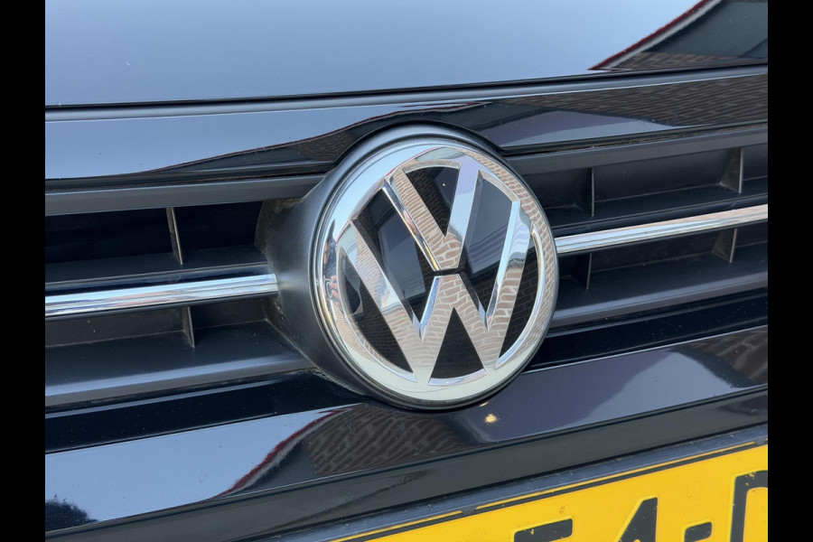 Volkswagen Polo 1.0 MPI Comfortline 1e Eigenaar,Airco,Cruise,N.A.P,APK tot 03-2027