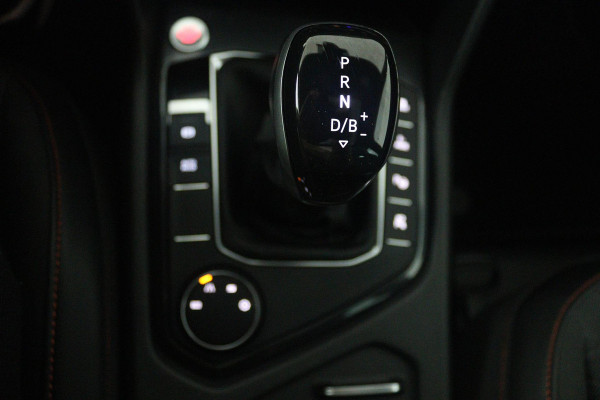 Seat Tarraco 1.4 TSI e-Hybrid PHEV FR Business (PANORAMADAK, CAMERA, STUURVERWARMING, DEALER ONDERHOUDEN, CARPLAY)