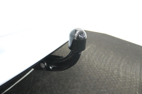 Škoda Octavia Combi 1.0 e-TSI Business Edition Plus Automaat (NAVIGATIE, TREKHAAK, STOELVERWARMING, CARPLAY, GOED ONDERHOUDEN)