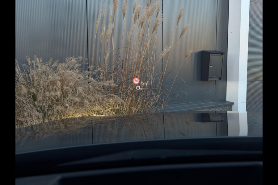 Audi A6 Limousine 50 TDI q. Sp. 3x S Line 360 CAMERA NIGHTVISION PANO NAVI CLIMATE