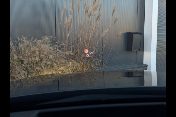 Audi A6 Limousine 50 TDI q. Sp. 3x S Line 360 CAMERA NIGHTVISION PANO NAVI CLIMATE