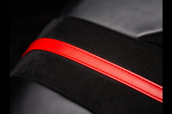 Ferrari 812 GTS 6.5 V12 HELE | Novitec | Carbon | FULL PPF