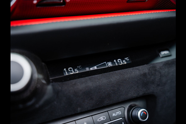 Ferrari 812 GTS 6.5 V12 HELE | Novitec | Carbon | FULL PPF