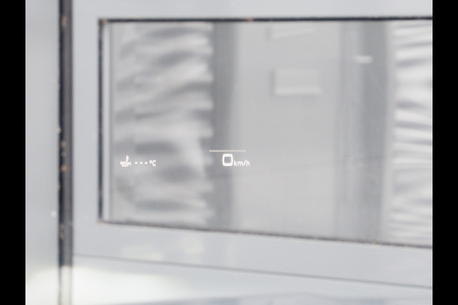 Audi RS3 Sportback 2.5 TFSI quattro | Keramisch | Carbon | Head-up | Sonos