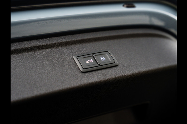 Audi RS3 Sportback 2.5 TFSI quattro | Keramisch | Carbon | Head-up | Sonos