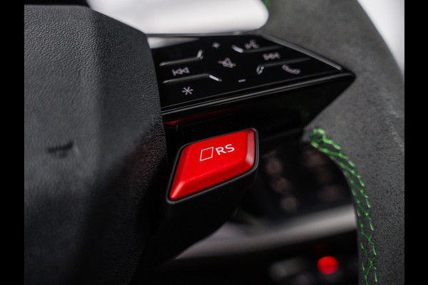 Audi RS3 Sportback 2.5 TFSI quattro | Keramisch | Carbon | Head-up | Sonos