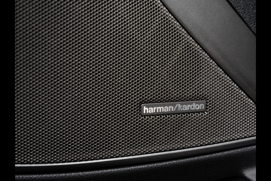 BMW M3 Competition | Keramisch | Harman Kardon | Orig. NL