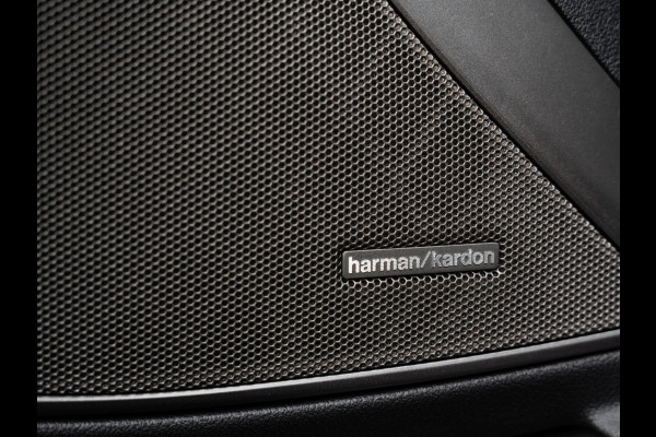 BMW M3 Competition | Keramisch | Harman Kardon | Orig. NL