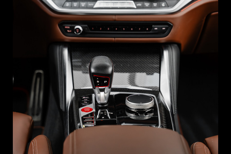 BMW M3 Competition | Keramisch | Harman Kardon | Orig. NL