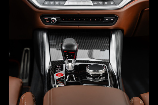 BMW M3 Competition | Keramisch | Harman Kardon | Orig. NL