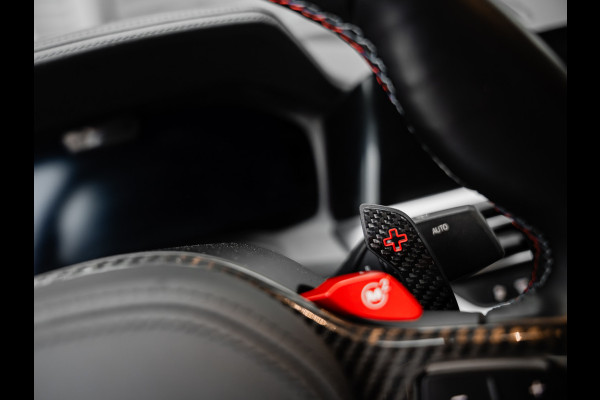 BMW M3 Competition | Keramisch | Harman Kardon | Orig. NL