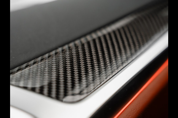 BMW M3 Competition | Keramisch | Harman Kardon | Orig. NL