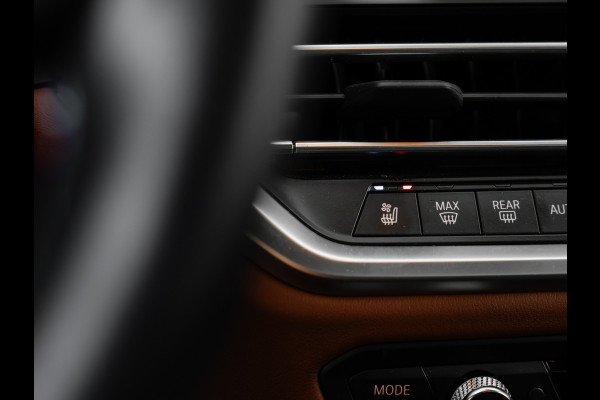 BMW M3 Competition | Keramisch | Harman Kardon | Orig. NL