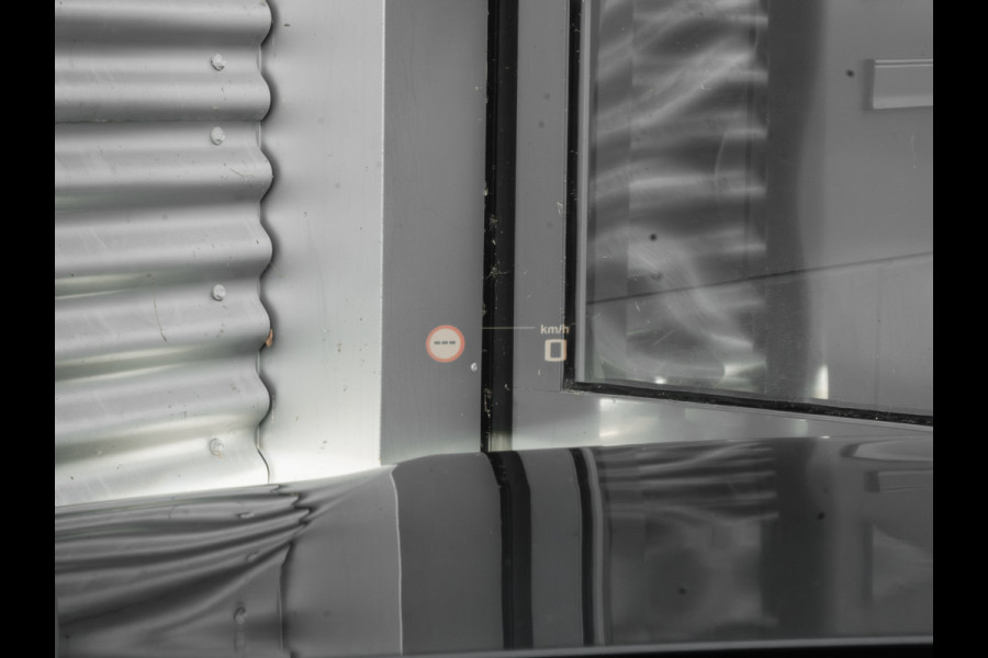 BMW M3 Competition | Keramisch | Harman Kardon | Orig. NL