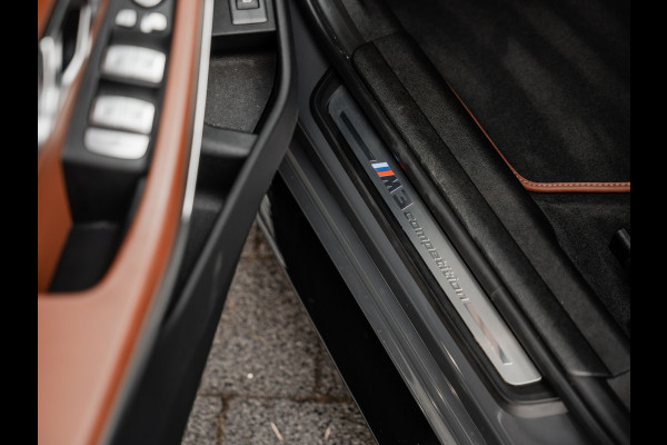 BMW M3 Competition | Keramisch | Harman Kardon | Orig. NL