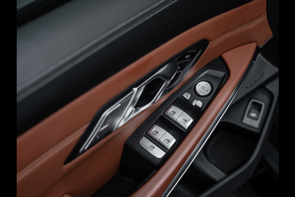 BMW M3 Competition | Keramisch | Harman Kardon | Orig. NL