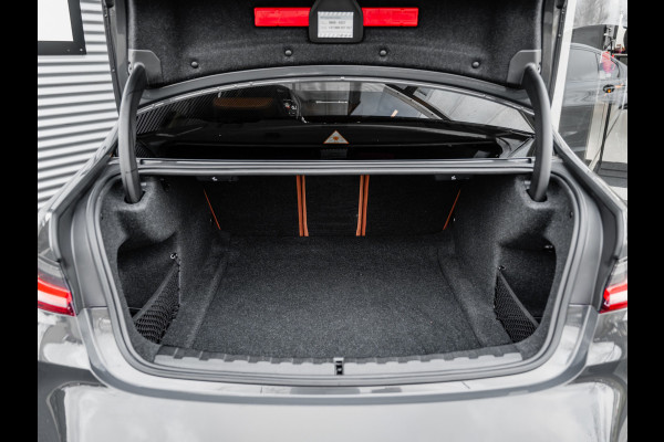 BMW M3 Competition | Keramisch | Harman Kardon | Orig. NL