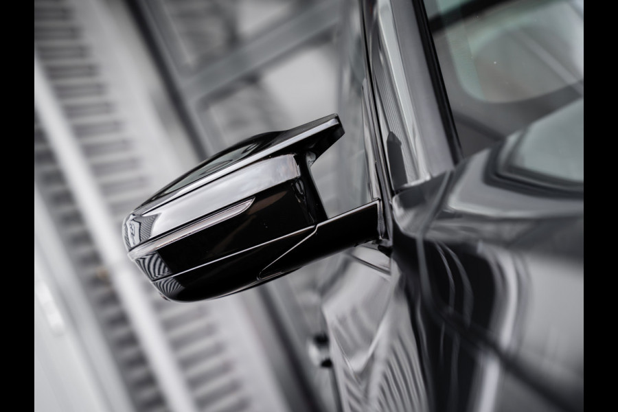 BMW M3 Competition | Keramisch | Harman Kardon | Orig. NL