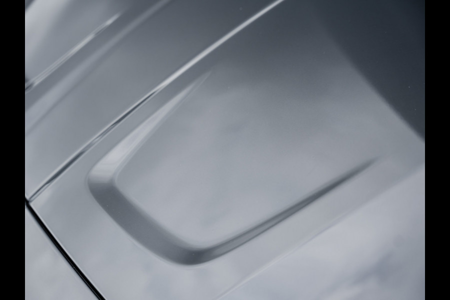 BMW M3 Competition | Keramisch | Harman Kardon | Orig. NL