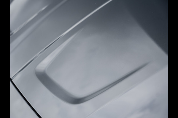 BMW M3 Competition | Keramisch | Harman Kardon | Orig. NL