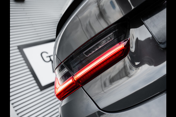 BMW M3 Competition | Keramisch | Harman Kardon | Orig. NL