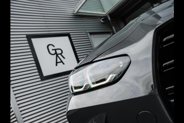 BMW M3 Competition | Keramisch | Harman Kardon | Orig. NL