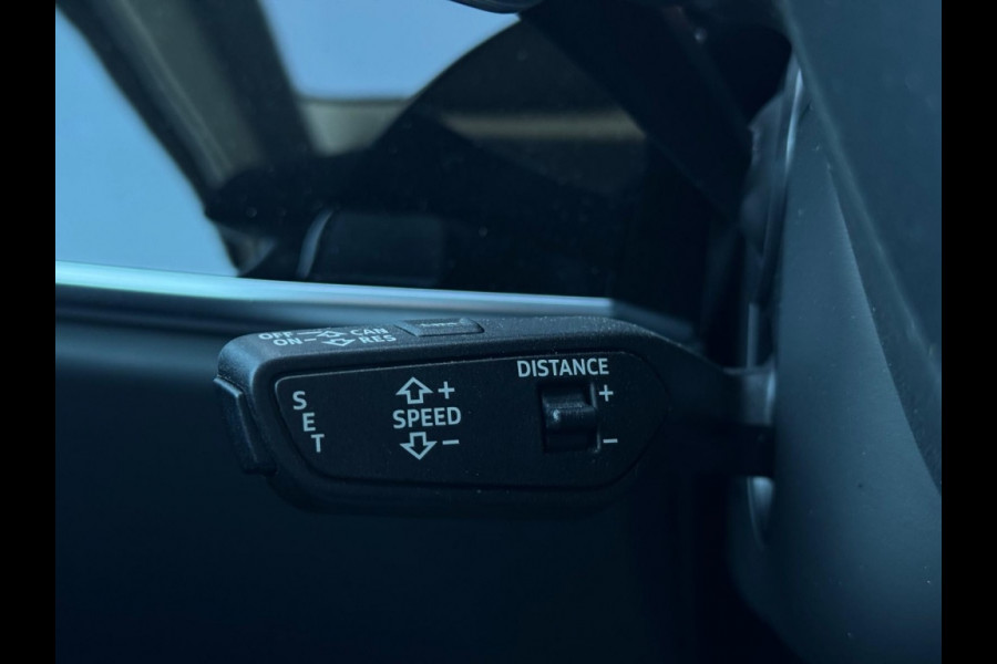 Audi A8 60 TFSI e q Lang PL+ FULL PANO NAVI 360 CAMERA NAVI LEDER