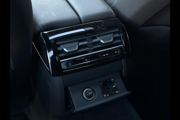 Audi A8 60 TFSI e q Lang PL+ FULL PANO NAVI 360 CAMERA NAVI LEDER