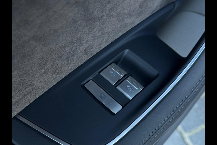 Audi A8 60 TFSI e q Lang PL+ FULL PANO NAVI 360 CAMERA NAVI LEDER