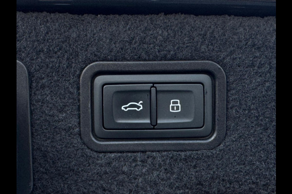 Audi A8 60 TFSI e q Lang PL+ FULL PANO NAVI 360 CAMERA NAVI LEDER