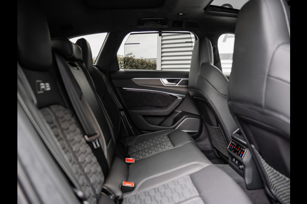 Audi RS6-LE ABT Legacy Edition 1 of 200 | B&O 3D | Exclusive Dark Olive Green