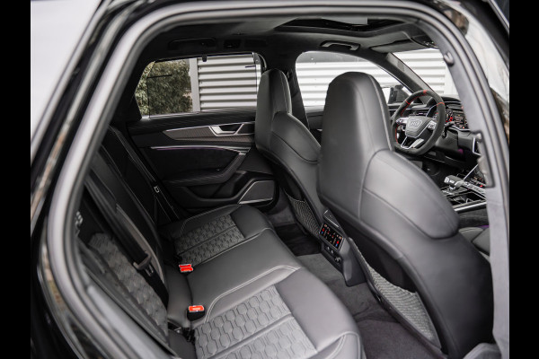 Audi RS6-LE ABT Legacy Edition 1 of 200 | B&O 3D | Exclusive Dark Olive Green