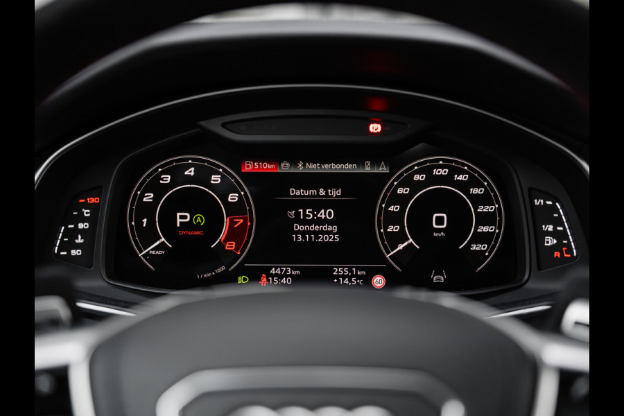 Audi RS6-LE ABT Legacy Edition 1 of 200 | B&O 3D | Exclusive Dark Olive Green