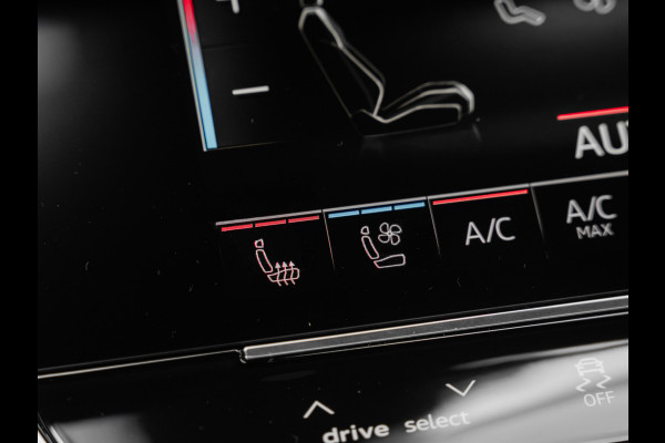 Audi RS6-LE ABT Legacy Edition 1 of 200 | B&O 3D | Exclusive Dark Olive Green