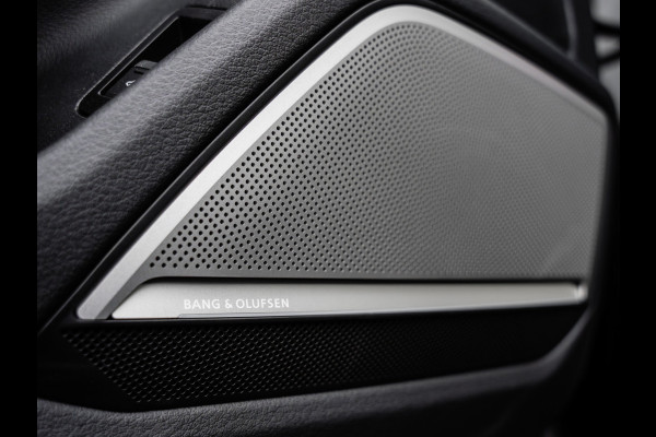 Audi RS6-LE ABT Legacy Edition 1 of 200 | B&O 3D | Exclusive Dark Olive Green