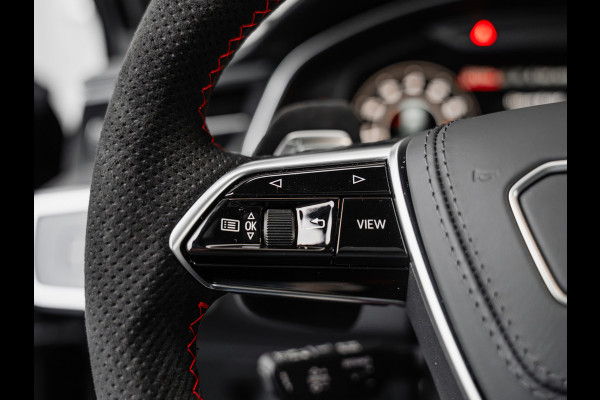 Audi RS6-LE ABT Legacy Edition 1 of 200 | B&O 3D | Exclusive Dark Olive Green