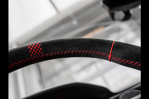 Audi RS6-LE ABT Legacy Edition 1 of 200 | B&O 3D | Exclusive Dark Olive Green