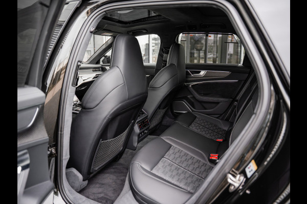 Audi RS6-LE ABT Legacy Edition 1 of 200 | B&O 3D | Exclusive Dark Olive Green